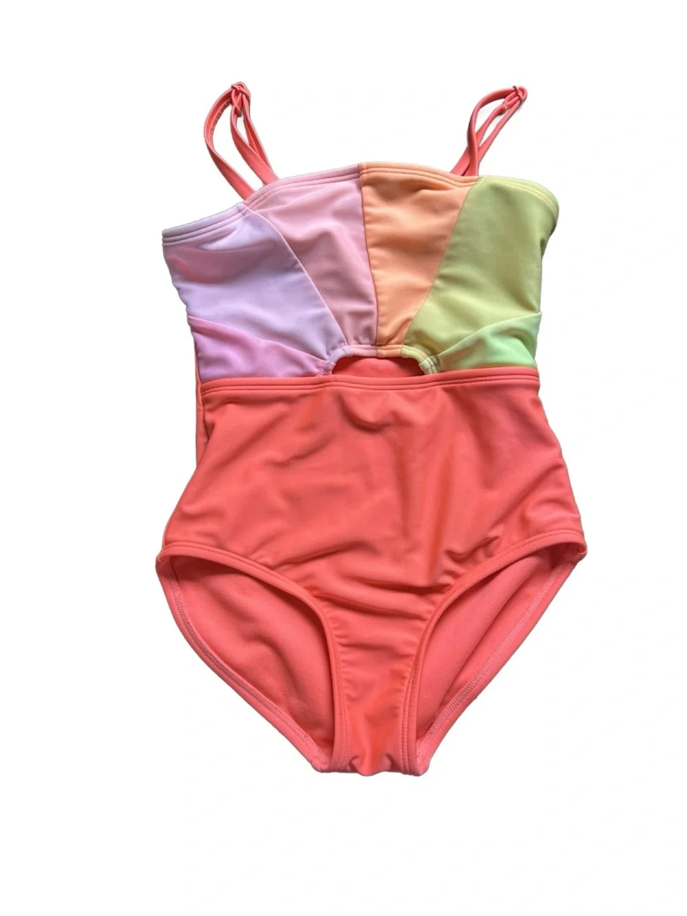 Girls XS(4/5) Bundle